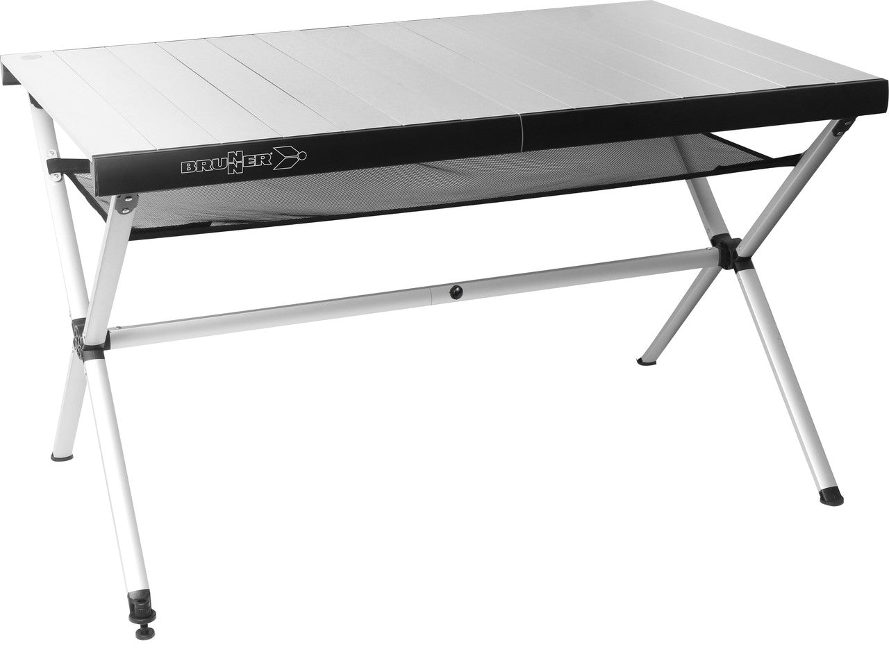 Brunner Accelerate 4 Compack Τραπέζι Camping