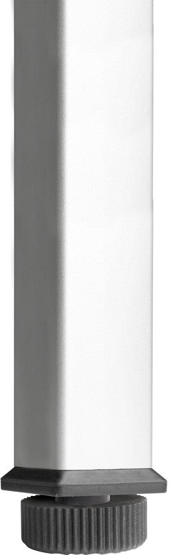 Brunner Quadra Tropic Adjustar Τραπέζι Κάμπινγκ 6