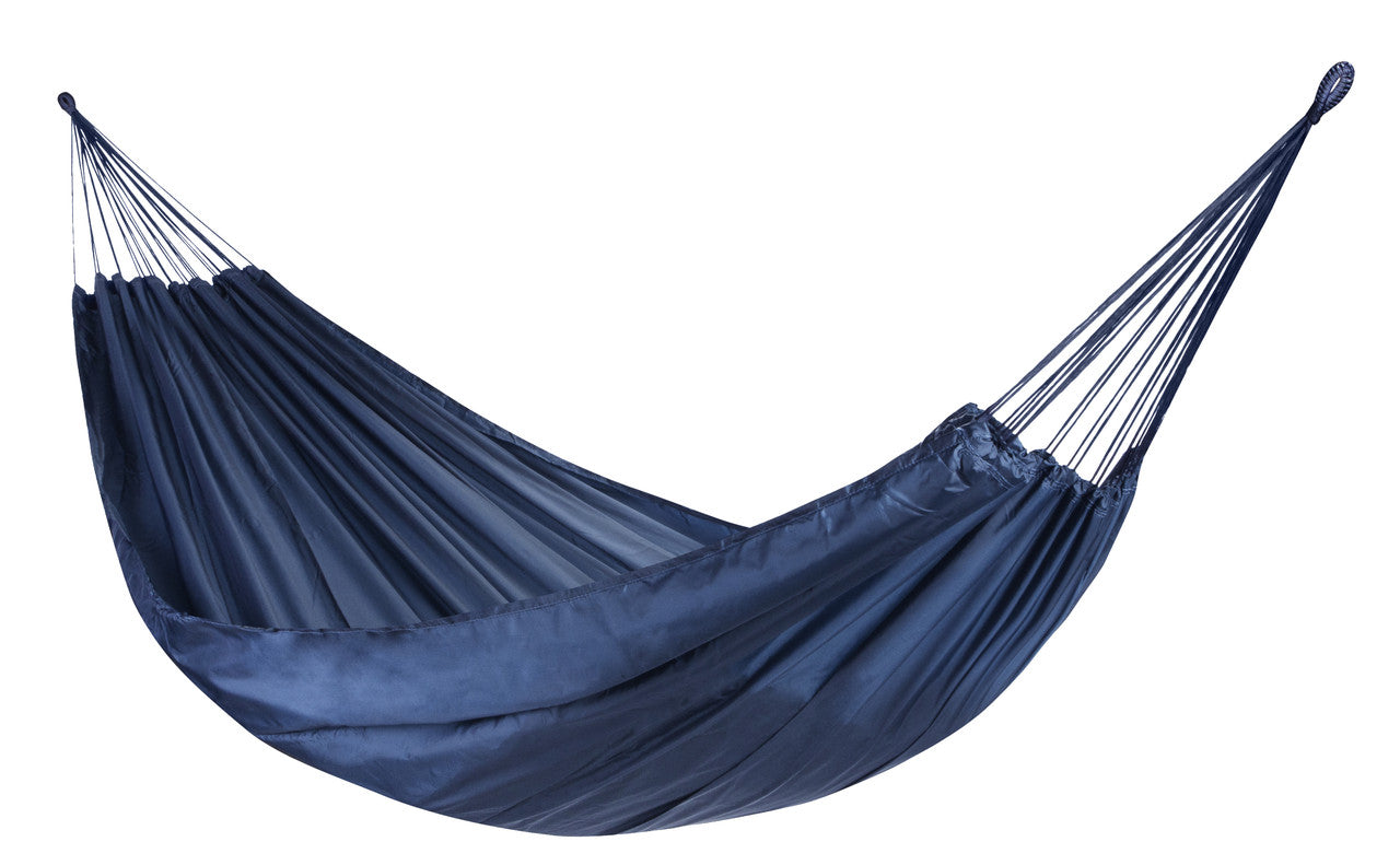 Brunner Voyager Αιώρα, Μπλε