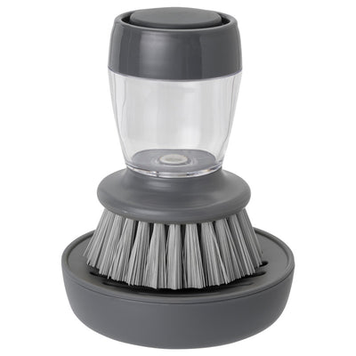 Shoe Brushes