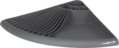 Dishwashing Containers