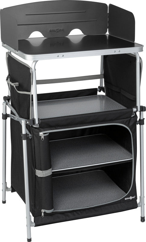 Brunner Kitchenette κουζινικό κουτί