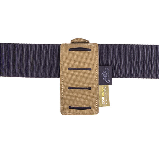 Helikon-Tex BMA Molle Προσαρμογέας Ζώνης, σκούρο γκρι