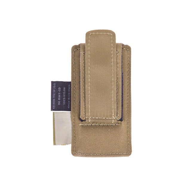 Helikon-Tex BMA Προσαρμογέας Ζώνης Molle, coyote