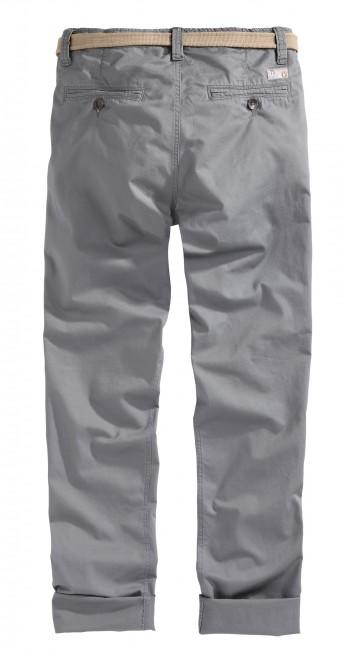 Surplus Παντελόνι Chino
