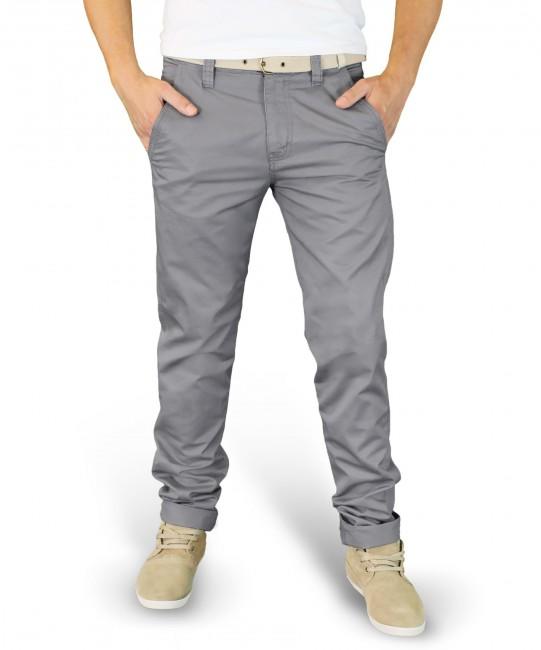 Surplus Παντελόνι Chino