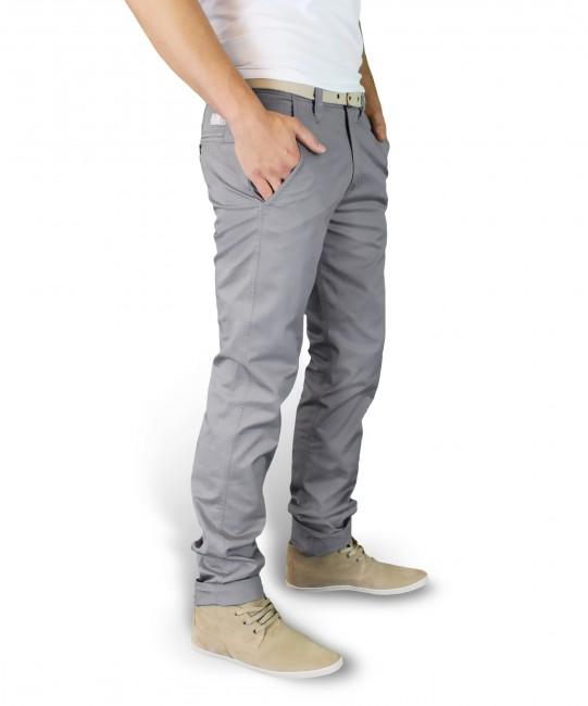 Surplus Παντελόνι Chino