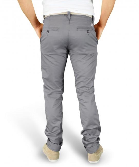 Surplus Παντελόνι Chino