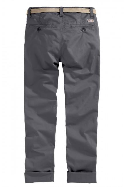 Surplus Παντελόνι Chino