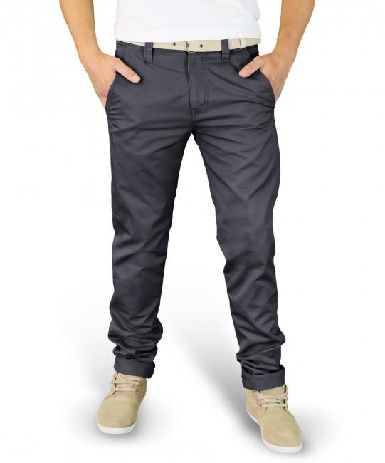 Surplus Παντελόνι Chino