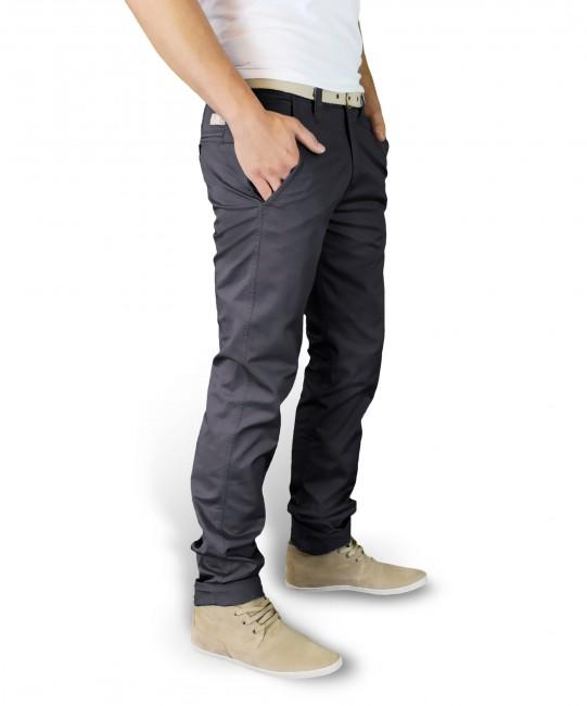 Surplus Παντελόνι Chino