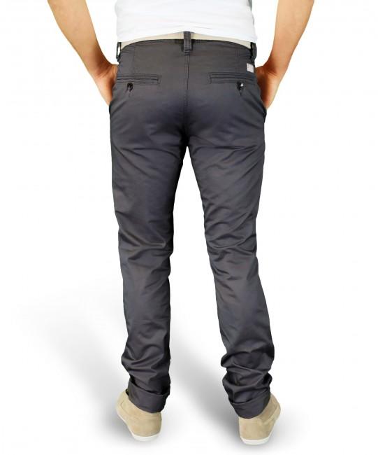 Surplus Παντελόνι Chino