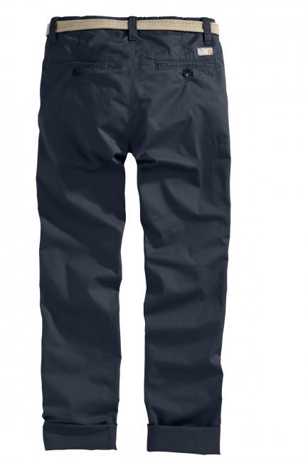 Surplus Chino παντελόνι