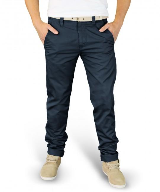 Surplus Chino παντελόνι
