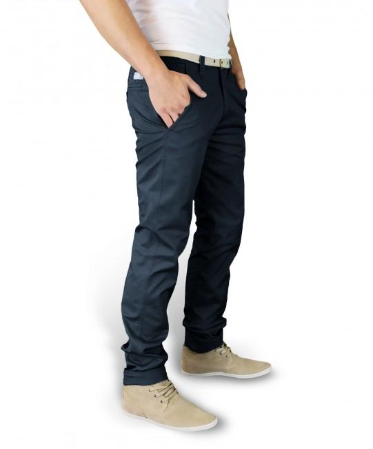 Surplus Chino παντελόνι