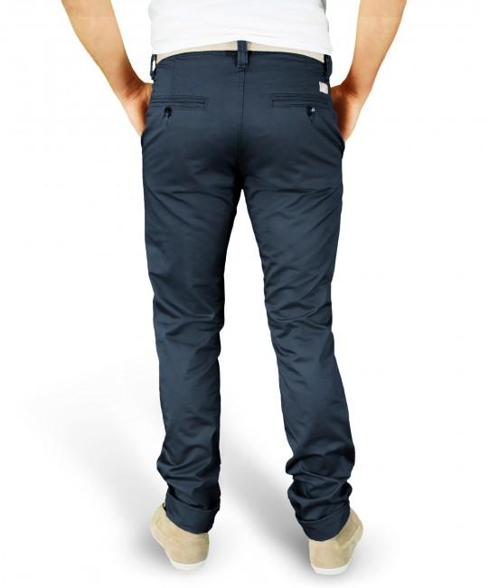 Surplus Chino παντελόνι