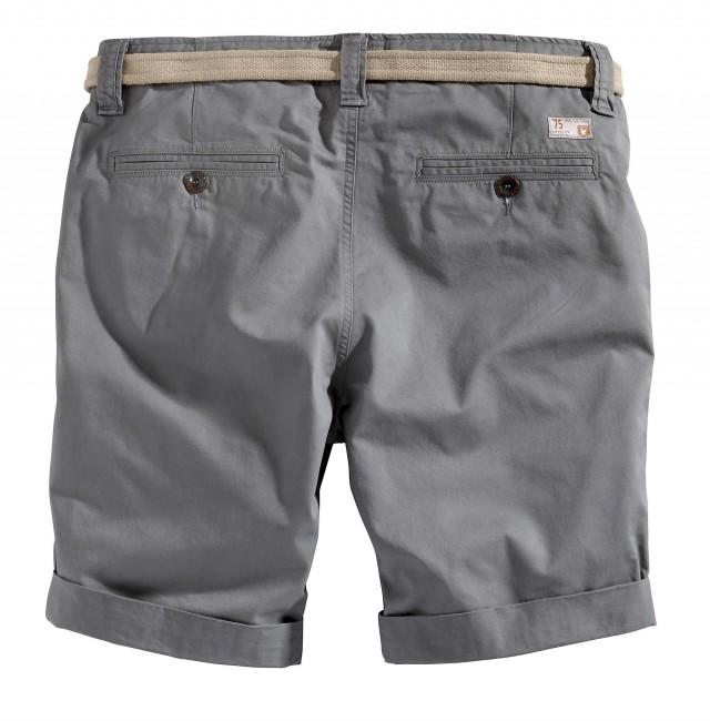 Surplus Σορτς Chino