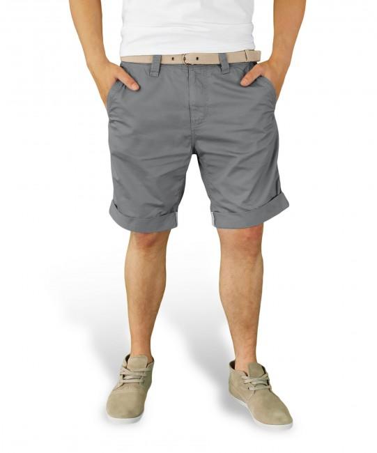 Surplus Σορτς Chino