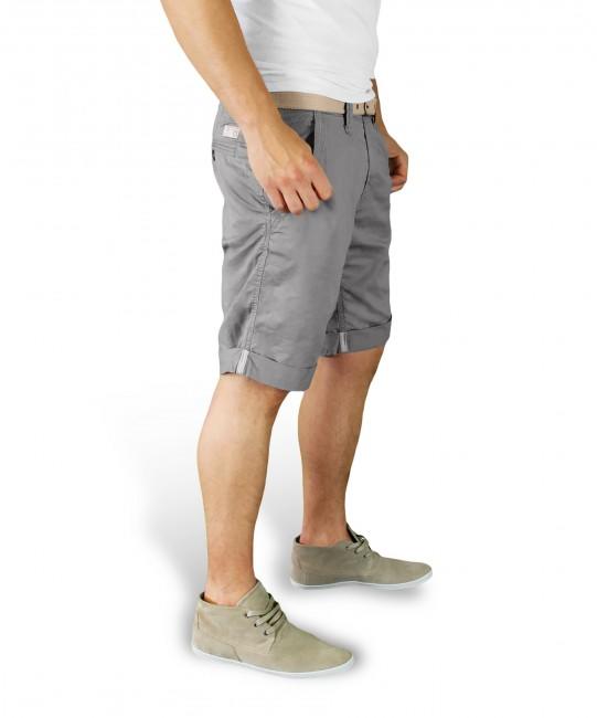 Surplus Σορτς Chino