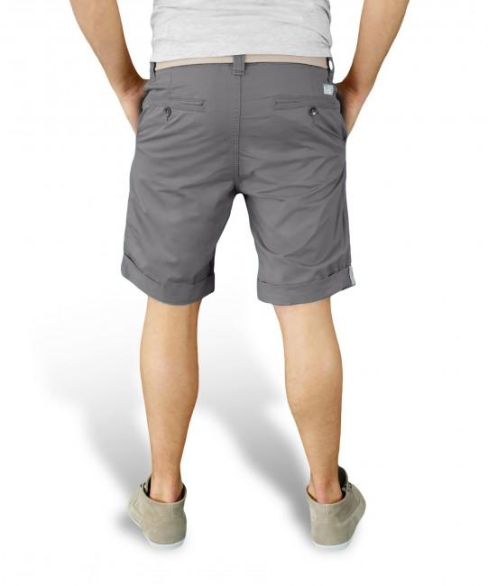Surplus Σορτς Chino