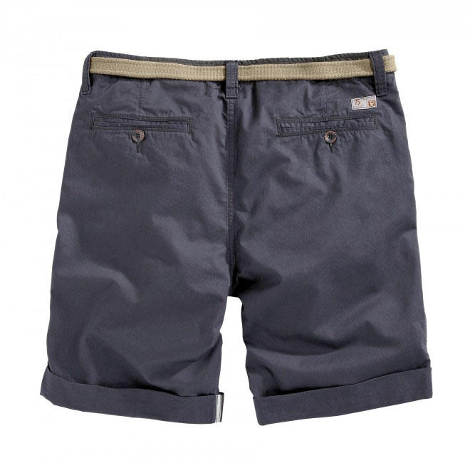 Surplus Σορτς Chino