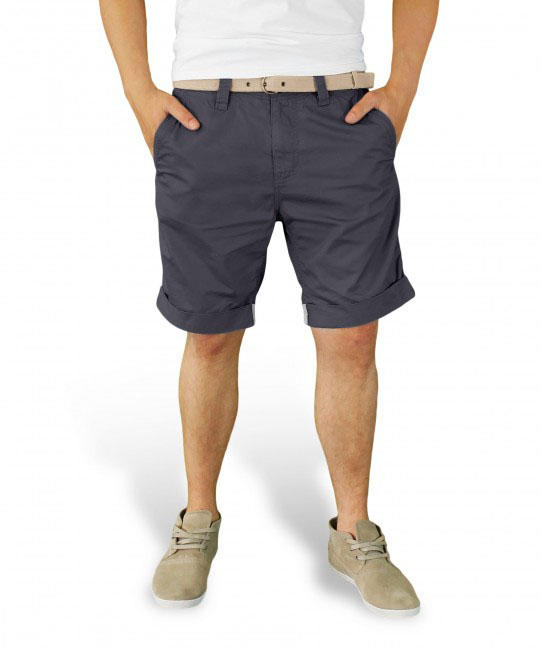 Surplus Σορτς Chino