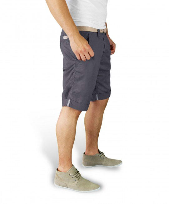Surplus Σορτς Chino