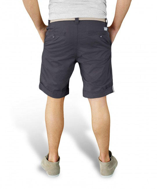 Surplus Σορτς Chino