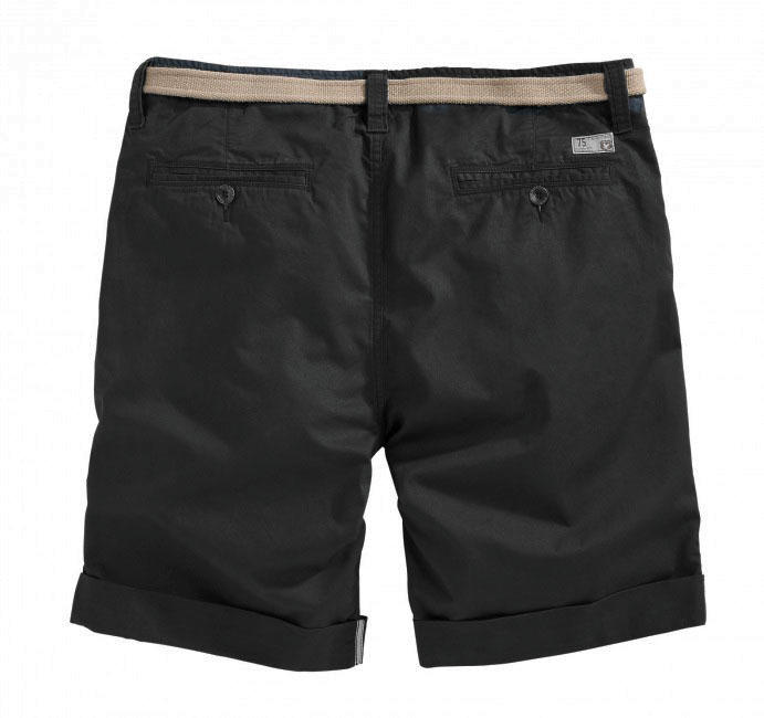 Surplus Σορτς Chino