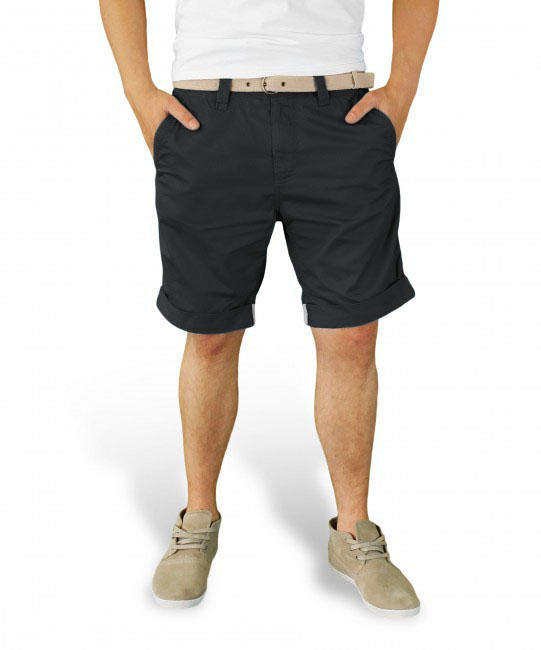 Surplus Σορτς Chino