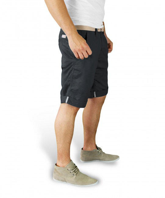 Surplus Σορτς Chino