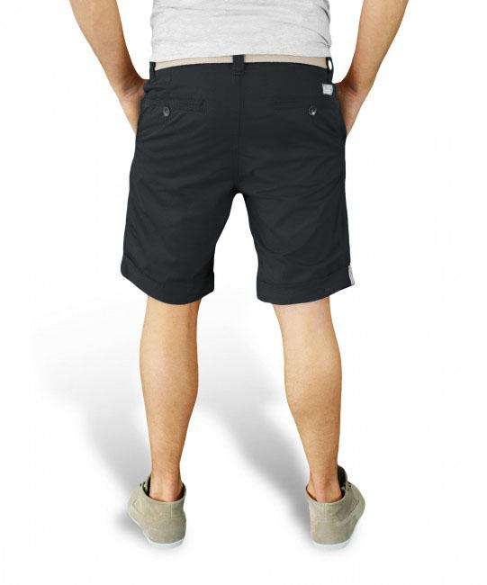 Surplus Σορτς Chino