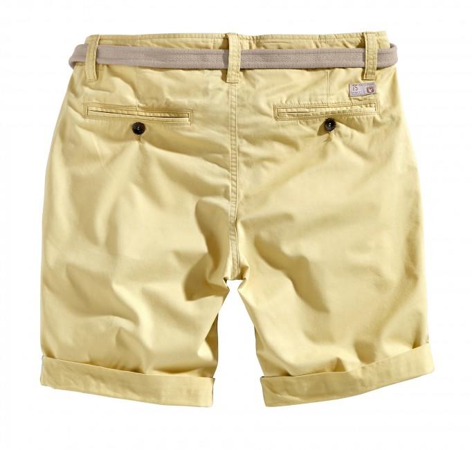 Surplus Σορτς Chino