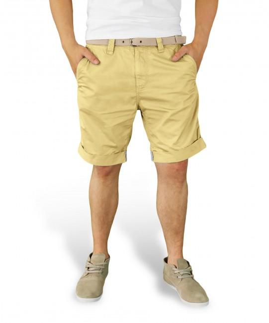 Surplus Σορτς Chino
