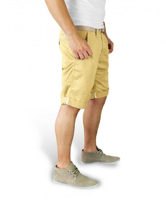 Surplus Σορτς Chino