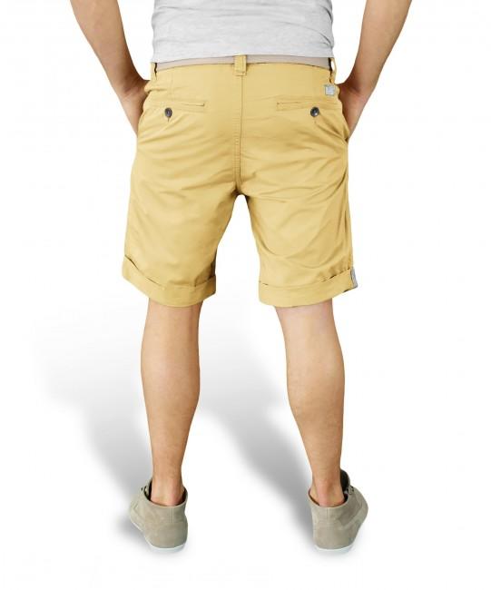 Surplus Σορτς Chino