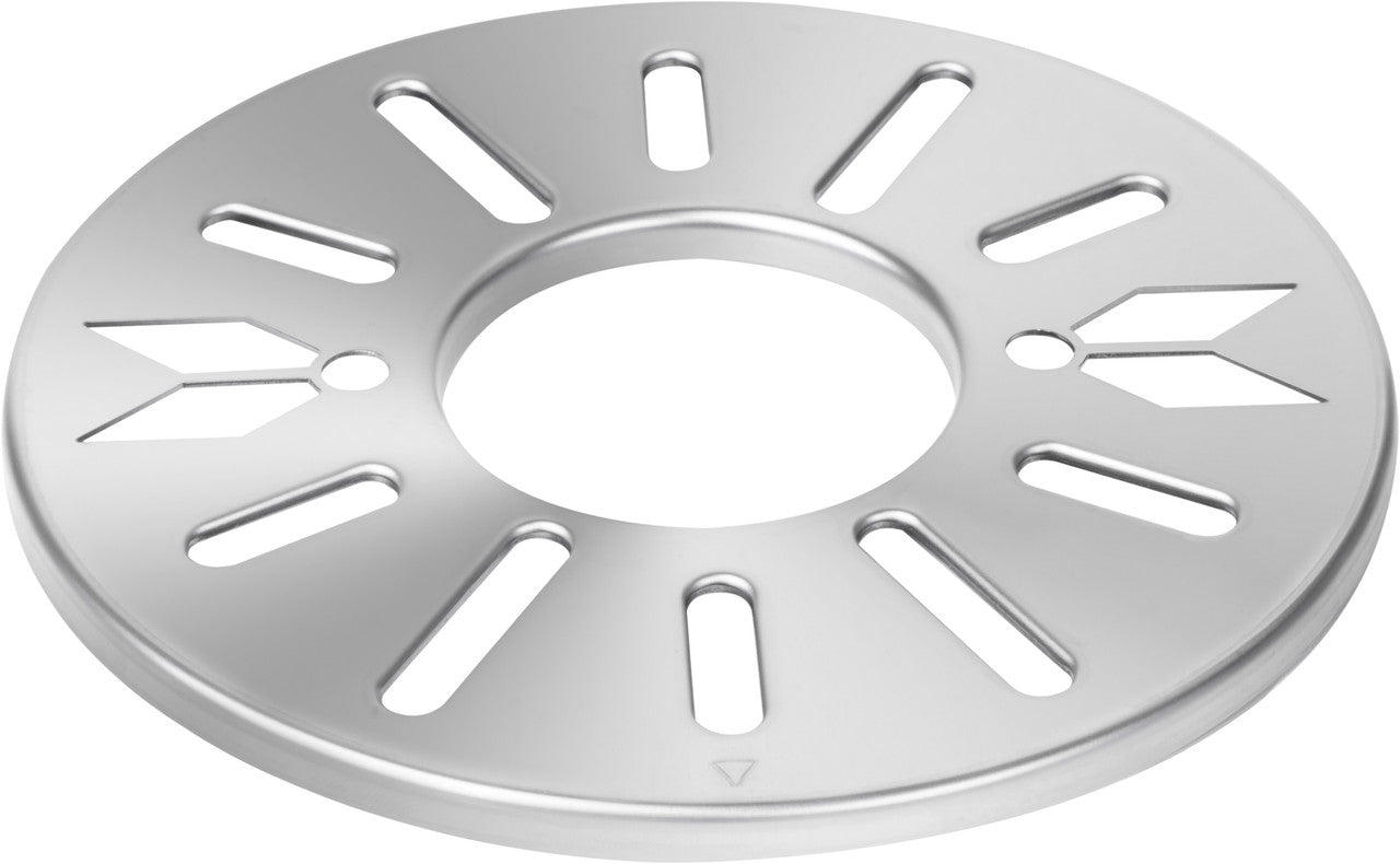 Brunner Devil Powerkook 30 φορητή σόμπα αερίου