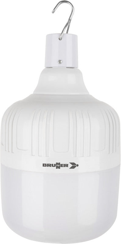 LED Lamps