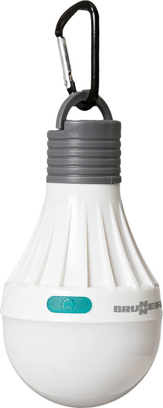 LED Lamps