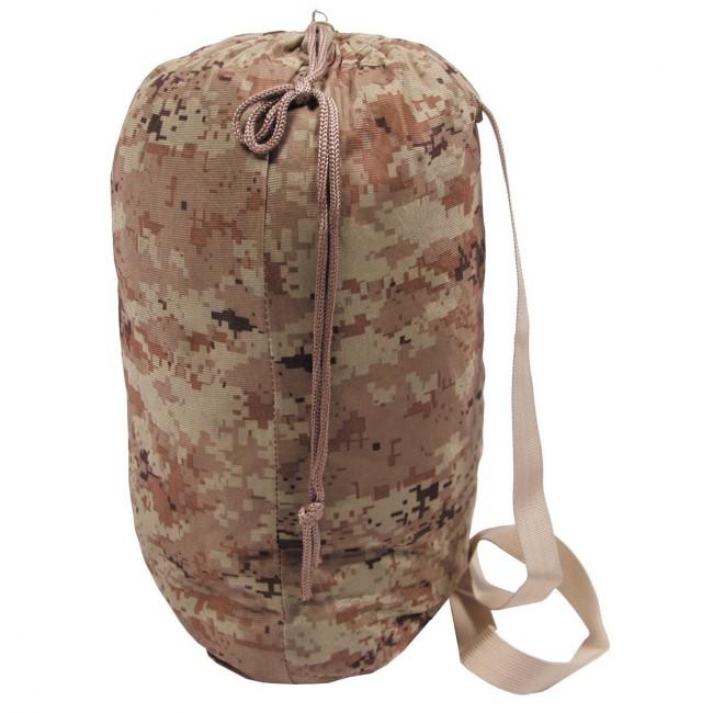 MFH Ghillie Suit μασκαρικό σύνολο, έρημος