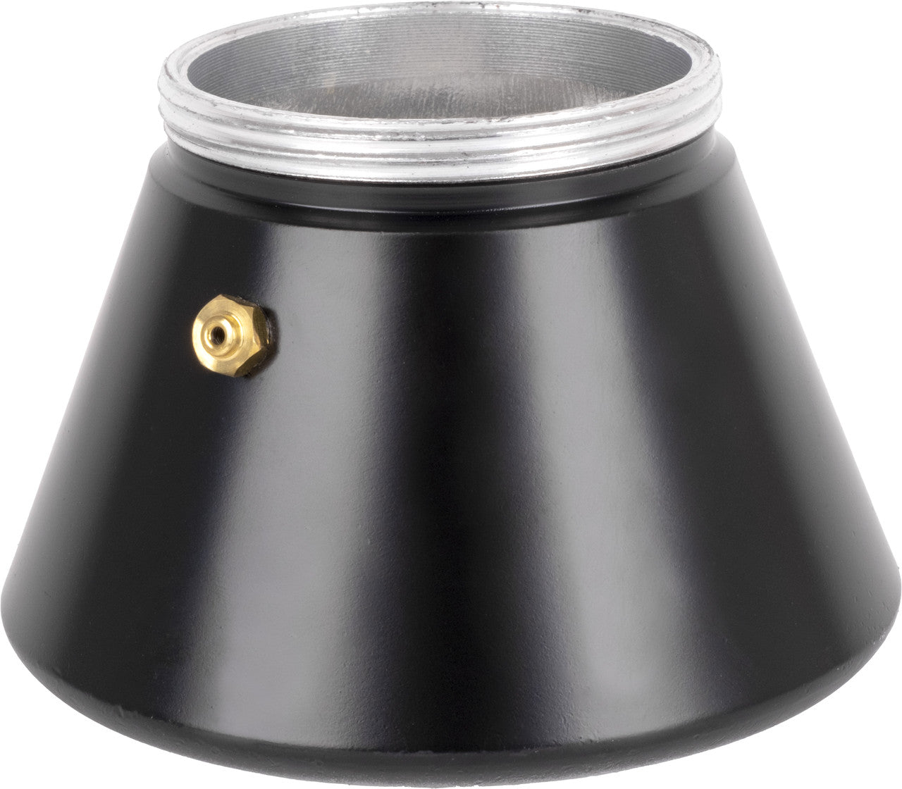 Brunner McMoka 6 Moka κανάτα