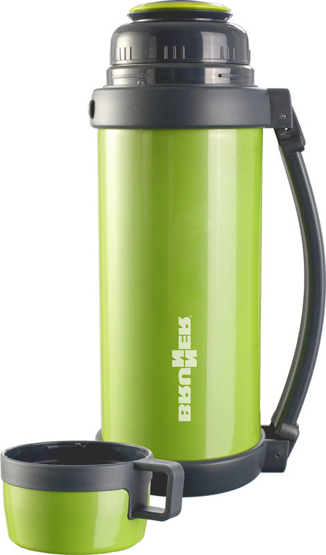 Brunner Iquid θερμός 1,5 l