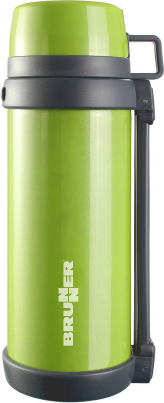 Brunner Iquid θερμός 1,5 l