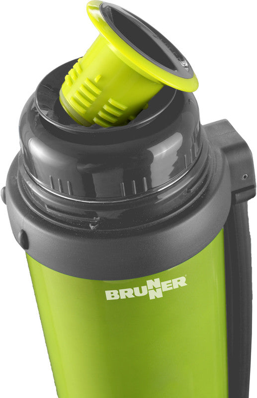 Brunner Iquid θερμός 1,5 l