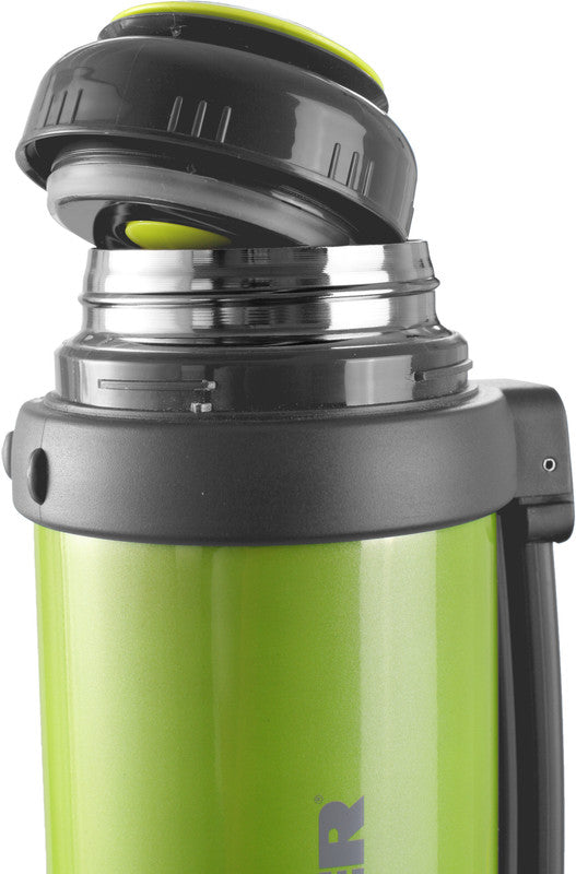 Brunner Iquid θερμός 1,5 l