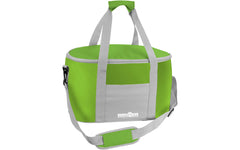 Pinnacle Spectracool 25 θερμοκιβώτιο 25 l, πράσινο