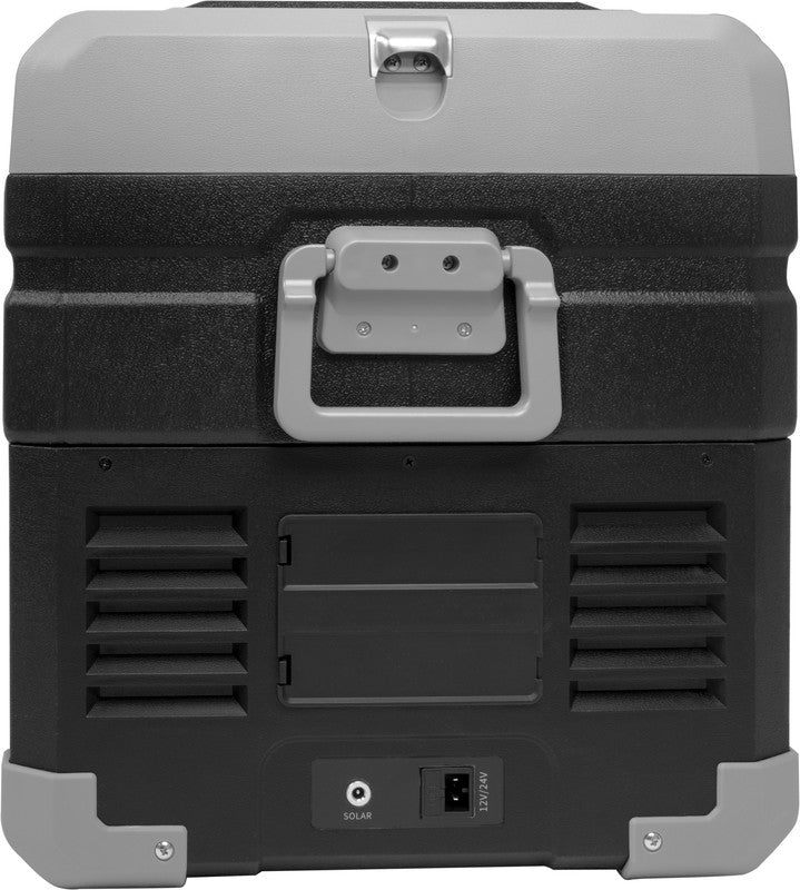 Brunner Polarys Freeze Φορητό ψυγείο 35 L