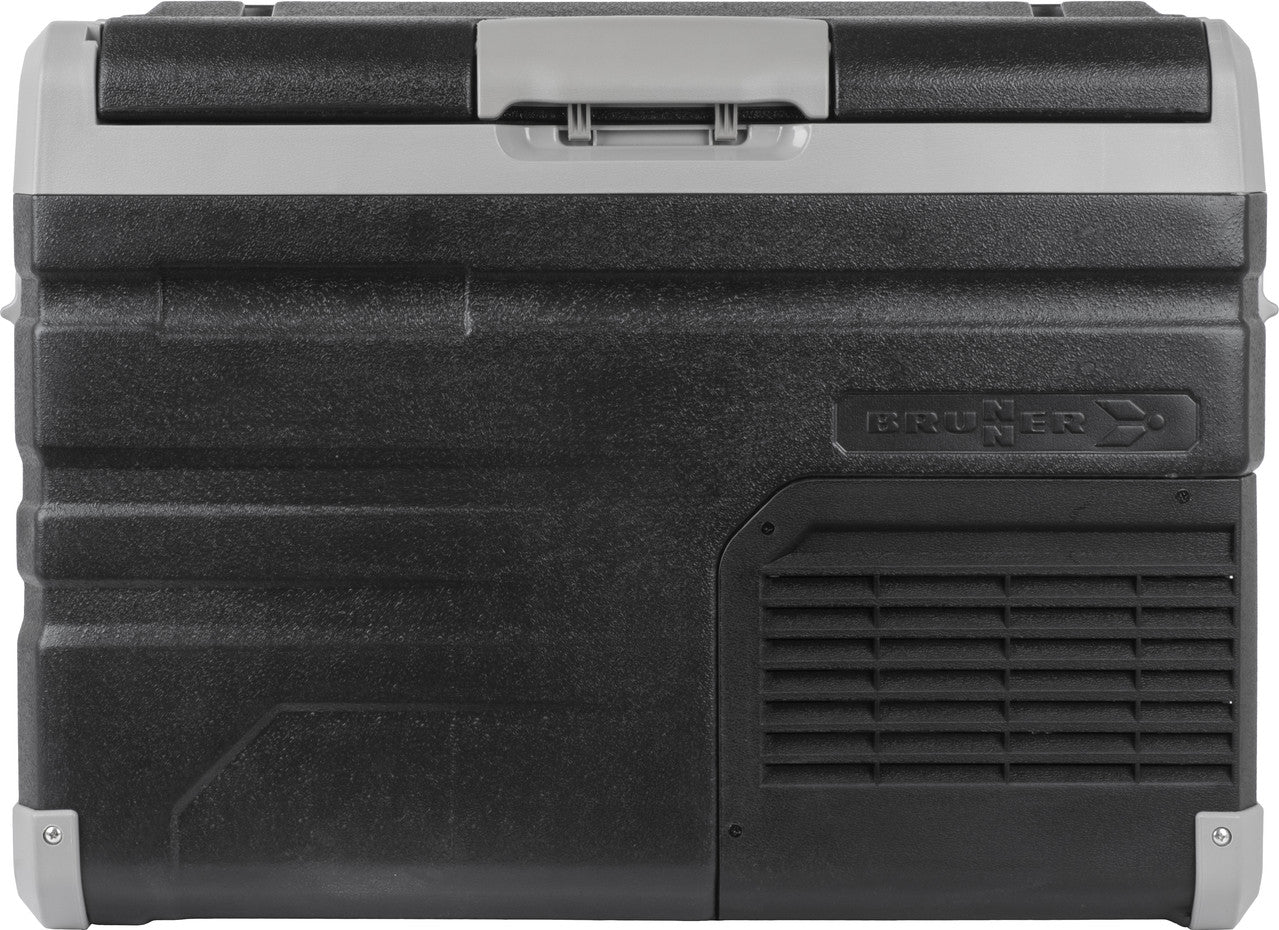 Brunner Polarys Freeze Φορητό ψυγείο 35 L