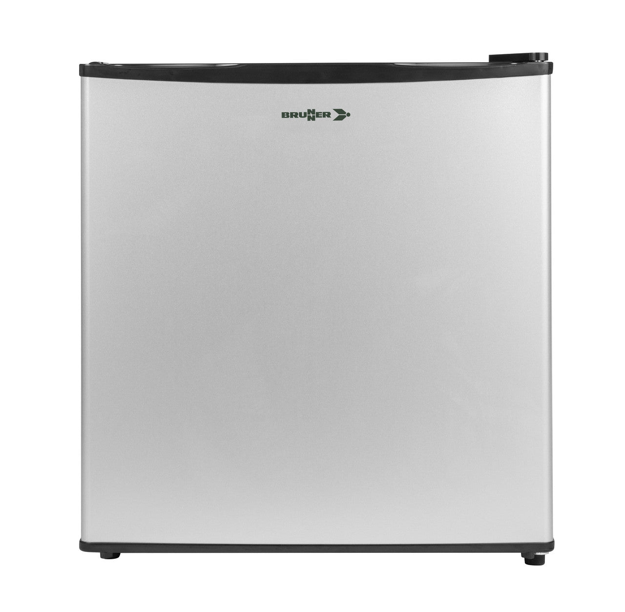 Brunner Polarys Home φορητό ψυγείο