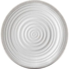 Brunner Dinner plate plytký tanier, biela